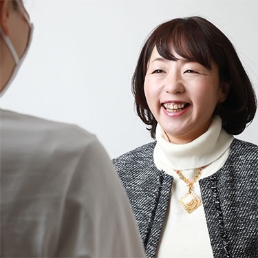 「スタートチャンス」キャンペーン!!実施中