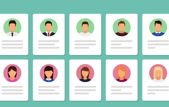 完全予約制プライバシー配慮もバッチリ