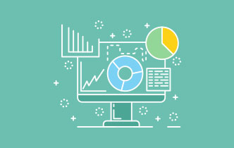 創業20年のIBJの成婚ノウハウ＆データ